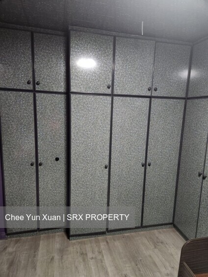 Blk 4 Haig Road (Geylang), HDB 3 Rooms #446804581